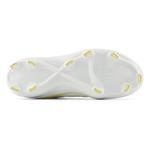 Women's New Balance Fresh Foam X Velo v4 Molded Softball Cleats - Thumbnail 3 of 4