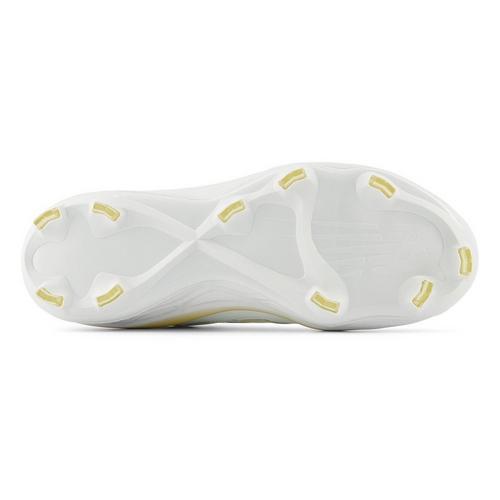 Women's New Balance Fresh Foam X Velo v4 Molded Softball Cleats - Primary Image