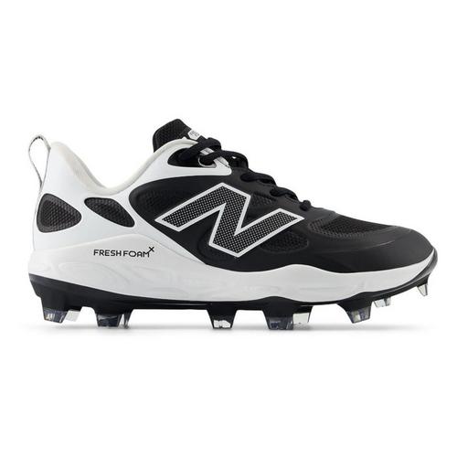 Women's RIP-IT Ringor Flite Metal Softball Cleats