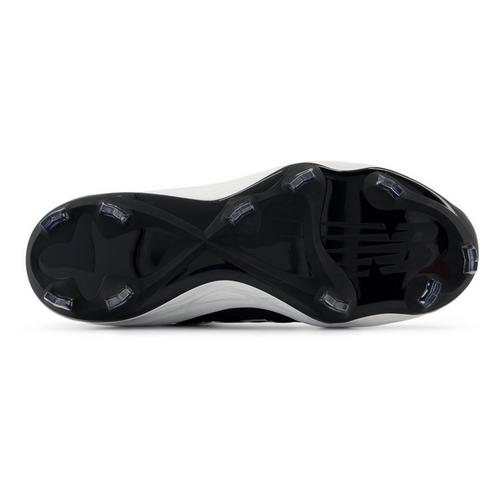 Women's RIP-IT Ringor Flite Metal Softball Cleats