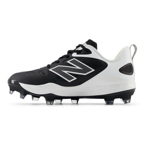 Women's RIP-IT Ringor Flite Metal Softball Cleats