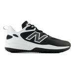 Women's New Balance Fresh Foam Velo v4 Softball Shoes - Thumbnail 1 of 4
