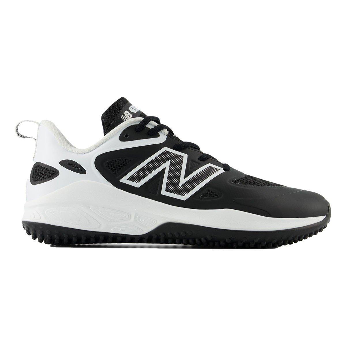 Women's New Balance Fresh Foam Velo v4 Turf Softball Shoes