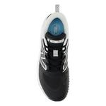 Women's New Balance Fresh Foam Velo v4 Softball Shoes - Thumbnail 2 of 4