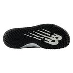 Women's New Balance Fresh Foam Velo v4 Softball Shoes - Thumbnail 3 of 4