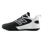 Women's New Balance Fresh Foam Velo v4 Softball Shoes - Thumbnail 4 of 4