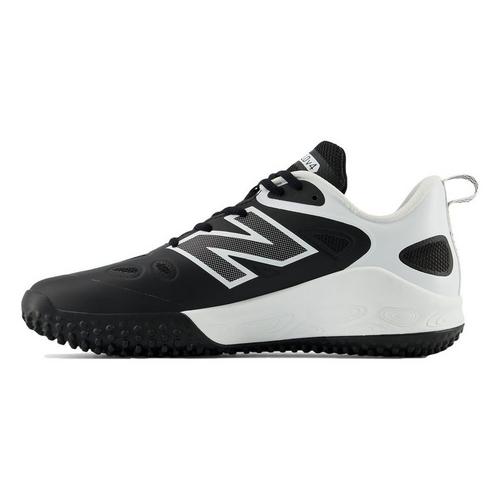 Women's New Balance Fresh Foam Velo v4 Softball Shoes - Primary Image