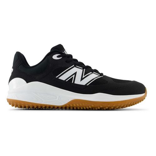 Fresh Foam 3000v7 - Primary Image