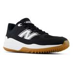 Fresh Foam 3000v7 - Thumbnail 3 of 5