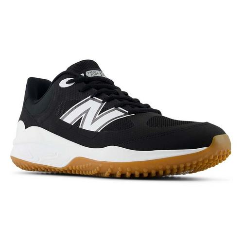 Fresh Foam 3000v7 - Primary Image