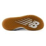 Fresh Foam 3000v7 - Thumbnail 5 of 5