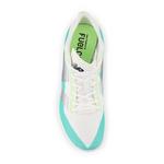 Women's New Balance FuelCell MD500 v9 Mid Distance Track Spikes - Thumbnail 2 of 4