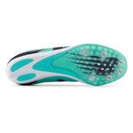Women's New Balance FuelCell MD500 v9 Mid Distance Track Spikes - Thumbnail 3 of 4