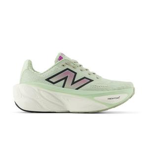 Women's New Balance Fresh Foam X More v5 Running Shoes