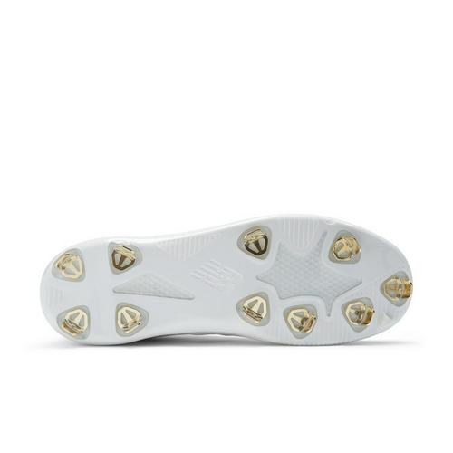 Men's New Balance FuelCell Ohtani 1 Metal Baseball Cleats - Primary Image