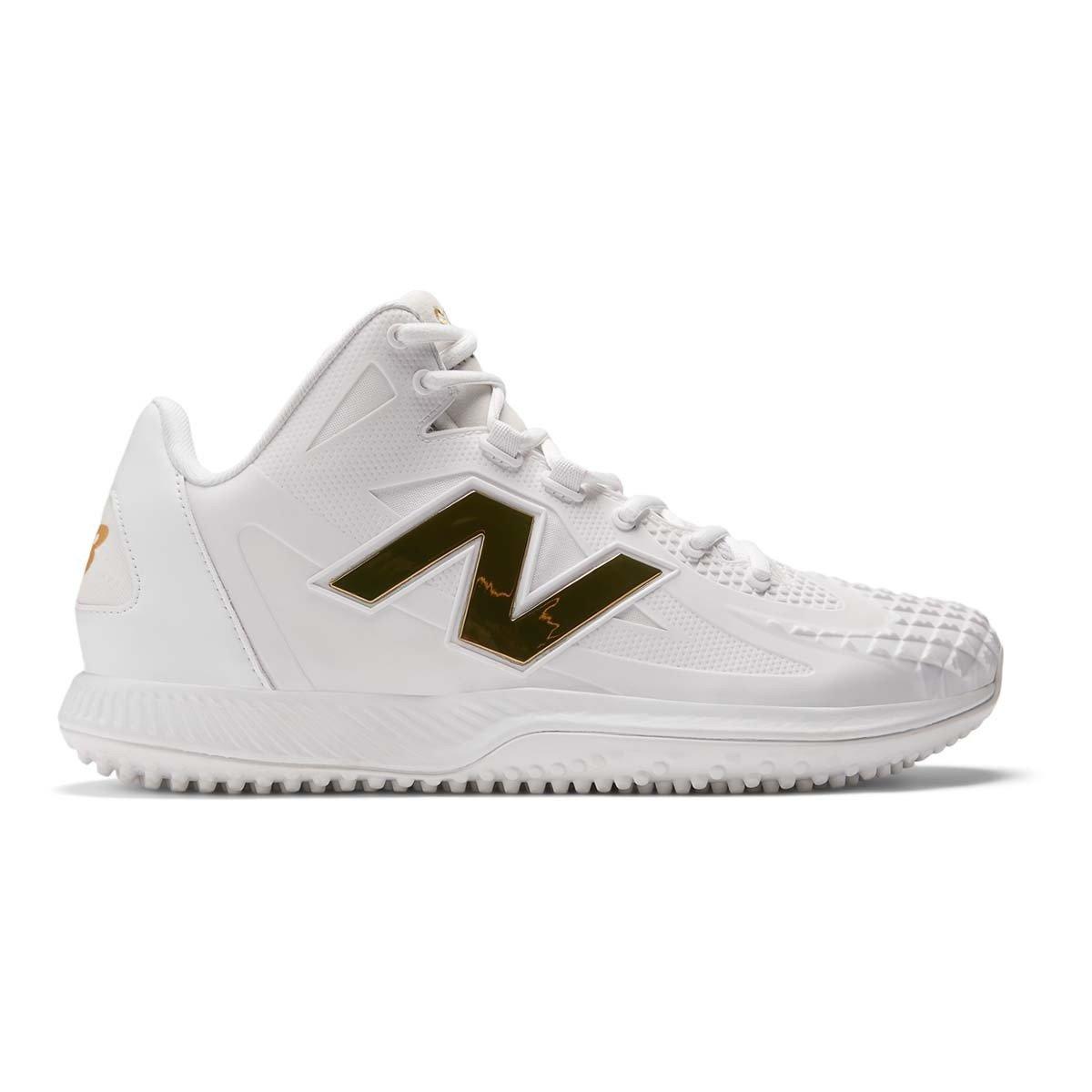 Men's New Balance FuelCell Ohtani 1 Baseball Shoes | SCHEELS.com