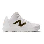 Men's New Balance FuelCell Ohtani 1 Baseball Shoes - Thumbnail 1 of 4