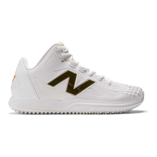 Men's New Balance FuelCell Ohtani 1 Baseball Shoes - Primary Image