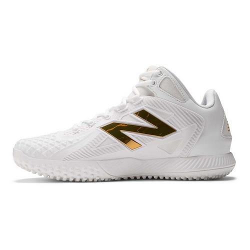 Men's New Balance FuelCell Ohtani 1 Baseball Shoes - Primary Image
