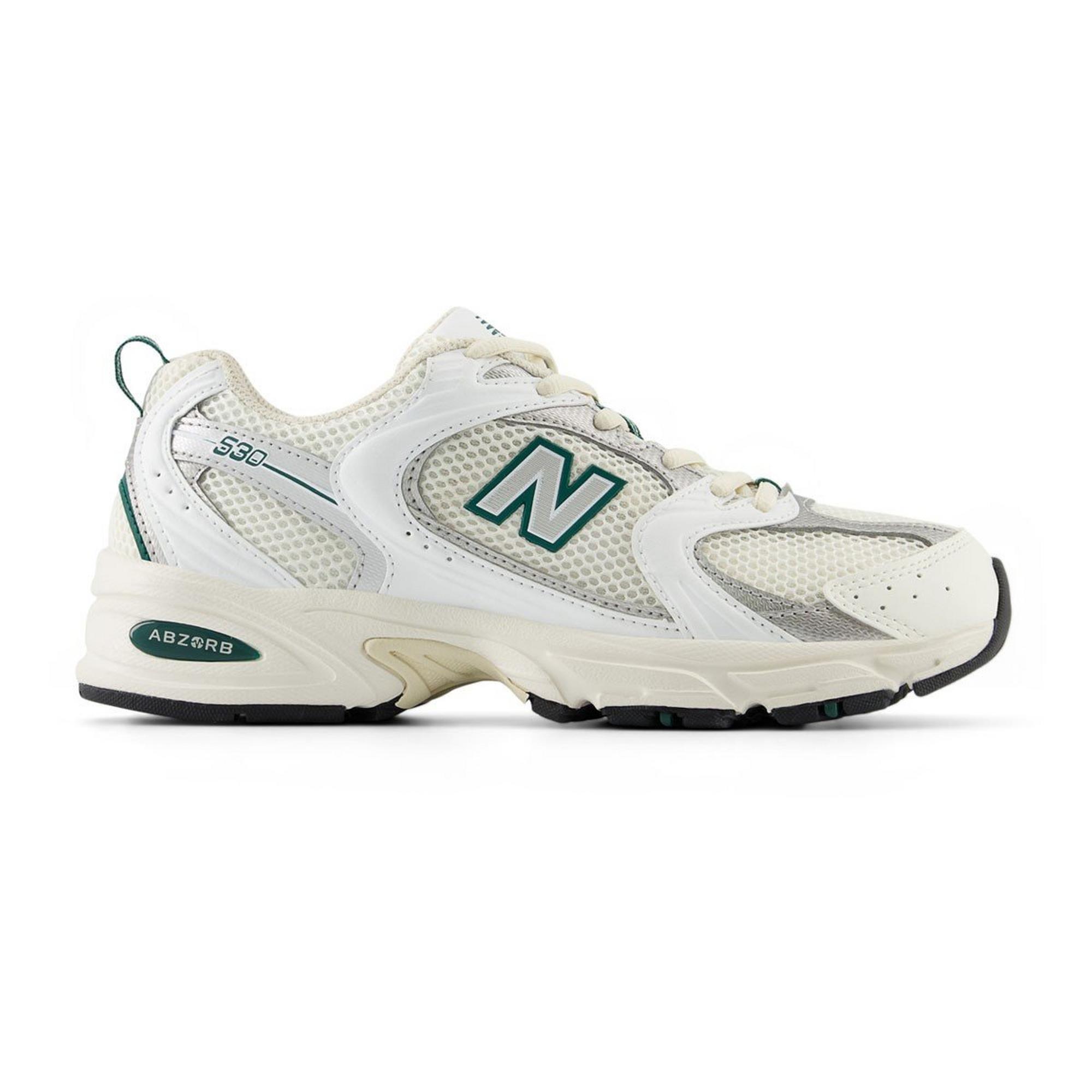 Women's New Balance 530  Shoes