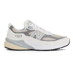 Women's New Balance Made in USA 990v6  Shoes