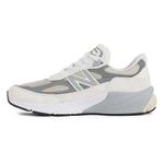 New Balance Made in USA 990v6 Sneakers - Thumbnail 2 of 4