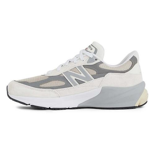 New Balance Made in USA 990v6 Sneakers - Primary Image
