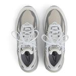 New Balance Made in USA 990v6 Sneakers - Thumbnail 3 of 4