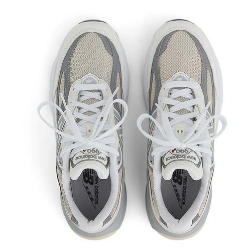 New Balance Made in USA 990v6 Sneakers - Primary Image