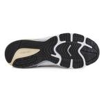 New Balance Made in USA 990v6 Sneakers - Thumbnail 4 of 4