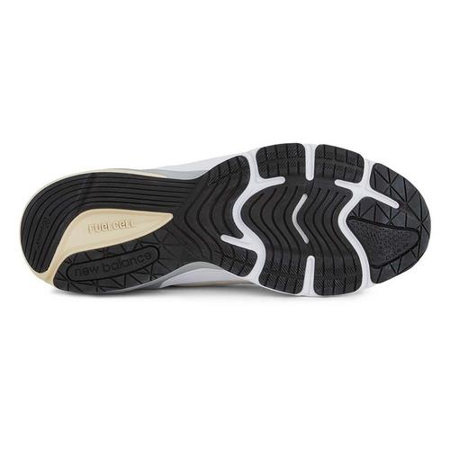 New Balance Made in USA 990v6 Sneakers - Primary Image