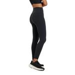 Women's New Balance Harmony High Rise Leggings - Thumbnail 2 of 6