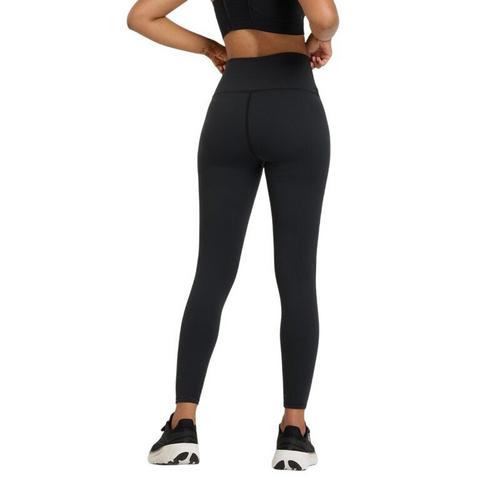 Women's New Balance Harmony High Rise Leggings - Primary Image