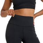 Women's New Balance Harmony High Rise Leggings - Thumbnail 4 of 6