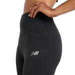 Women's New Balance Harmony High Rise Leggings - Thumbnail 5 of 6