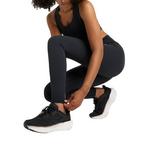 Women's New Balance Harmony High Rise Leggings - Thumbnail 6 of 6