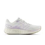 Women's New Balance Fresh Foam 680 v8 Running Shoes - Thumbnail 1 of 4