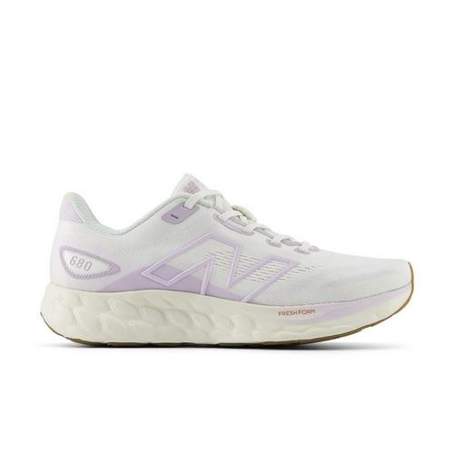 Women's New Balance Fresh Foam 680 v8 Running Shoes - Primary Image
