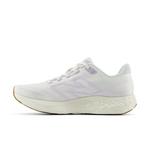 Women's New Balance Fresh Foam 680 v8 Running Shoes - Thumbnail 2 of 4
