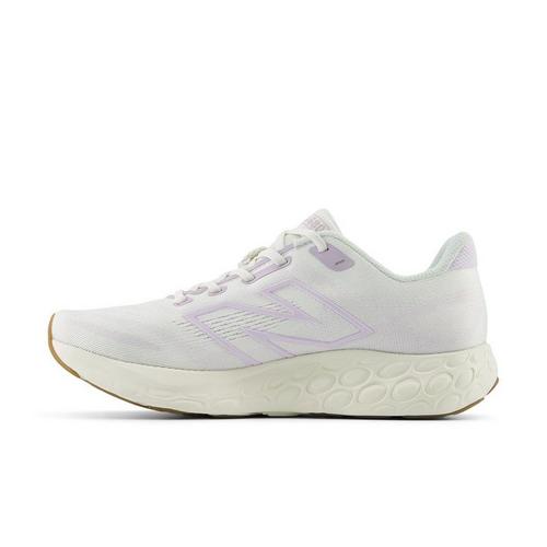 Women's New Balance Fresh Foam 680 v8 Running Shoes - Primary Image