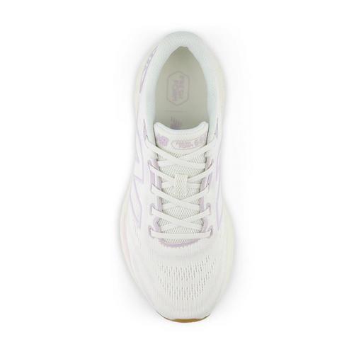 Women's New Balance Fresh Foam 680 v8 Running Shoes - Primary Image