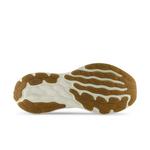 Women's New Balance Fresh Foam 680 v8 Running Shoes - Thumbnail 4 of 4