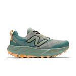 Men's New Balance Fresh Foam X Hierro v9 Vibram Megagrip Trail Running Shoes - Thumbnail 1 of 4