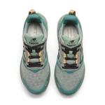 Men's New Balance Fresh Foam X Hierro v9 Vibram Megagrip Trail Running Shoes - Thumbnail 3 of 4