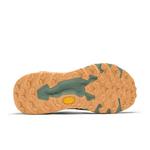 Men's New Balance Fresh Foam X Hierro v9 Vibram Megagrip Trail Running Shoes - Thumbnail 4 of 4