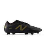 New Balance 442 Elite FG V2 Molded Soccer Cleats - Thumbnail 1 of 4