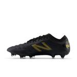 New Balance 442 Elite FG V2 Molded Soccer Cleats - Thumbnail 2 of 4