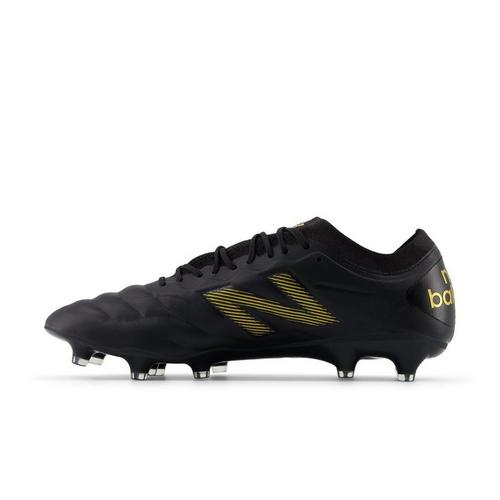 New Balance 442 Elite FG V2 Molded Soccer Cleats - Primary Image