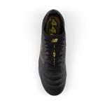 New Balance 442 Elite FG V2 Molded Soccer Cleats - Thumbnail 3 of 4