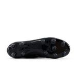 New Balance 442 Elite FG V2 Molded Soccer Cleats - Thumbnail 4 of 4